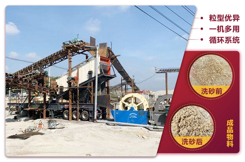 歡迎您來(lái)廠免費(fèi)咨詢，移動(dòng)柴油打砂機(jī)現(xiàn)貨提供