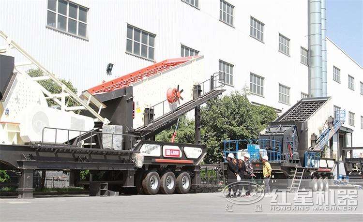 用戶來廠咨詢，專業(yè)人員全程陪同