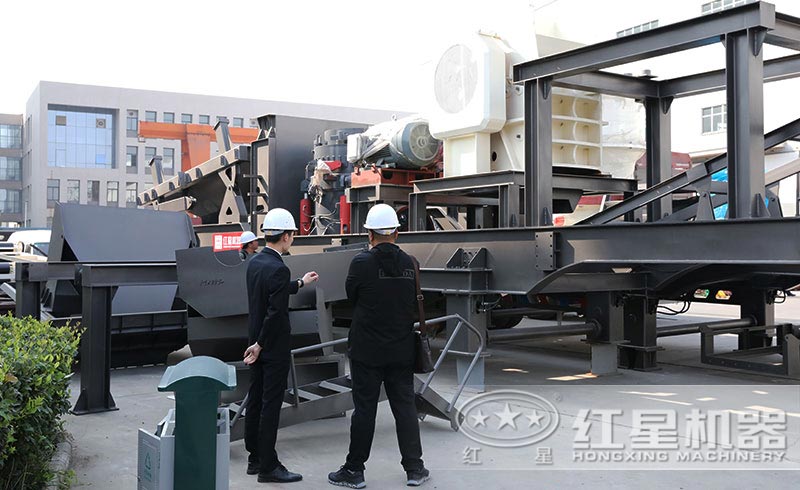 專車接送，到場參觀，性價比高獲客戶信賴 style=width:720px; 