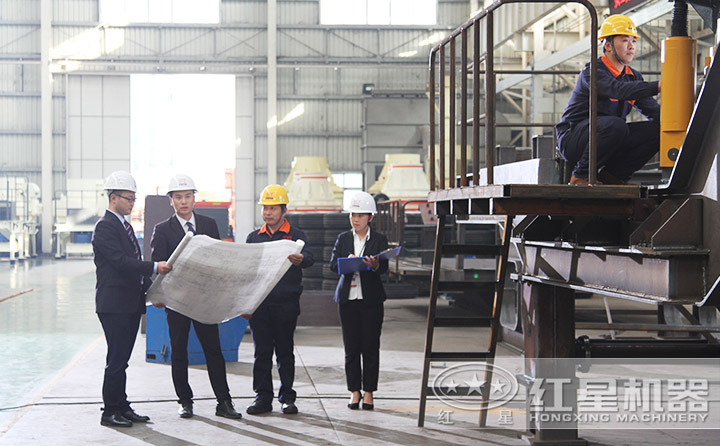 技術(shù)人員設(shè)備多條配置方案，免費(fèi)帶料咨詢 