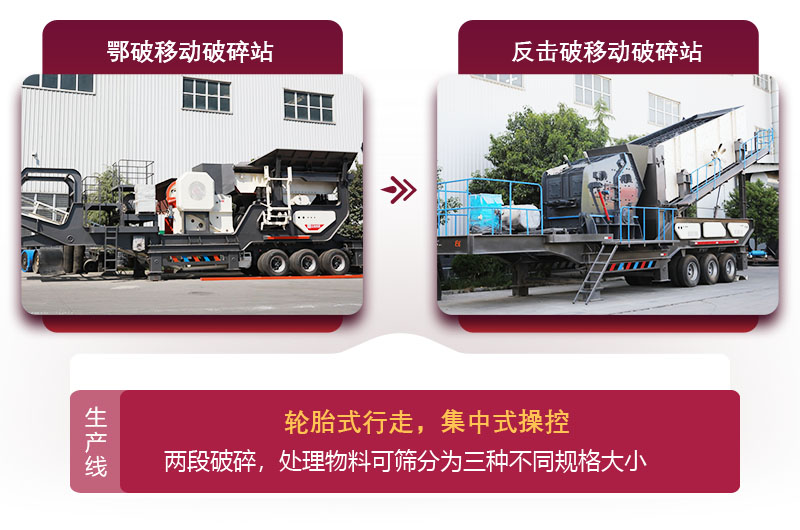 油電兩用，讓您省時省力更省心 