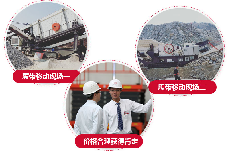 生產(chǎn)現(xiàn)場(chǎng)就在您的身邊，咨詢就可前往考察 