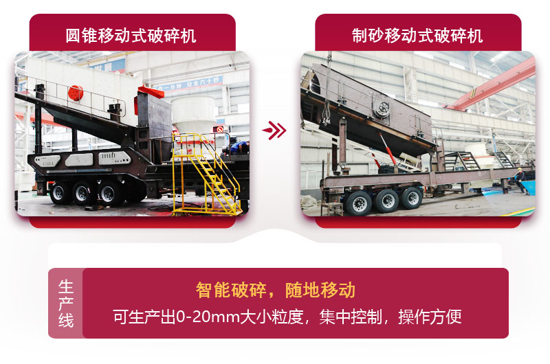 體積小，占地面積少，還符合環(huán)保 