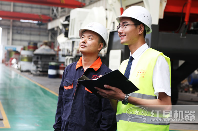 專業(yè)工程師根據(jù)您搭配主機(jī)指導(dǎo)選型，價(jià)格合理