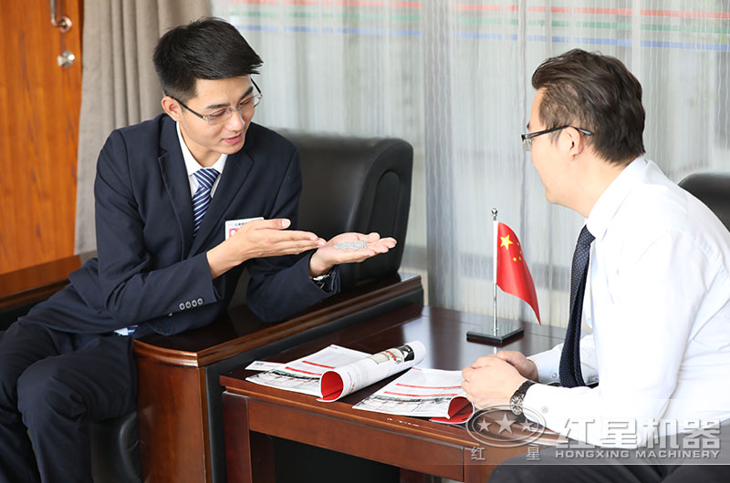 帶料來廠咨詢，設(shè)計生產(chǎn)方案