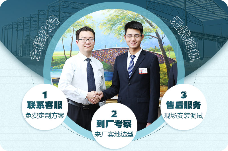 歡迎到場考察，紅星24小時為您服務